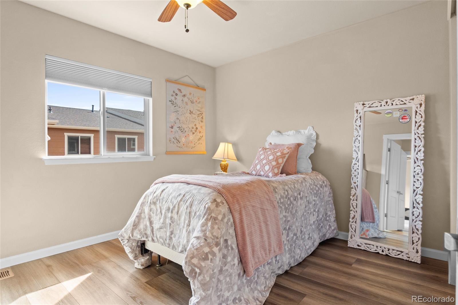 MLS Image #29 for 18076  french creek avenue,parker, Colorado
