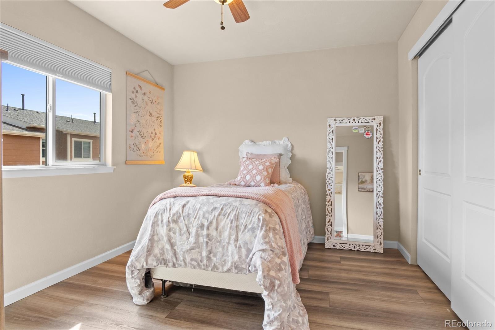 MLS Image #30 for 18076  french creek avenue,parker, Colorado