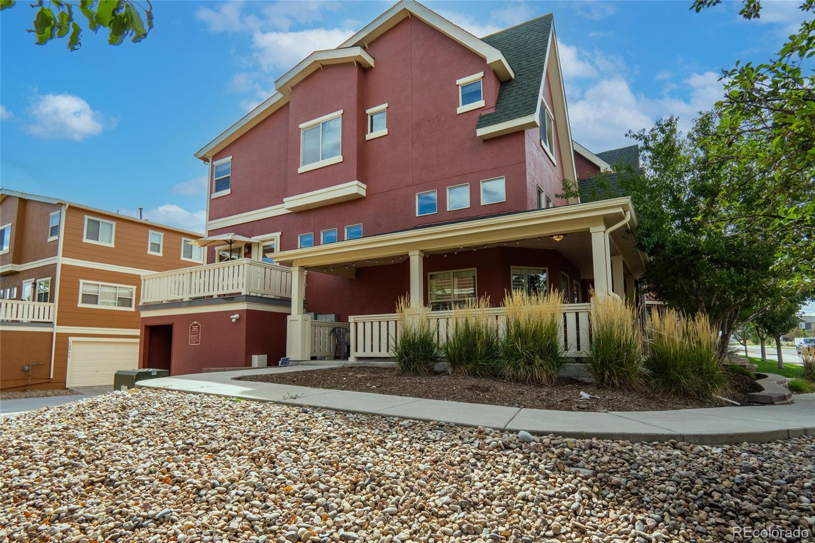 MLS Image #31 for 18076  french creek avenue,parker, Colorado