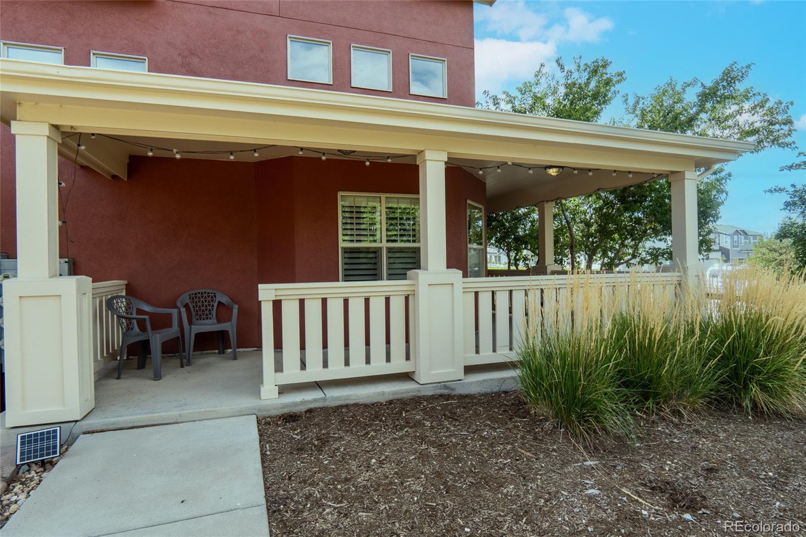 MLS Image #32 for 18076  french creek avenue,parker, Colorado