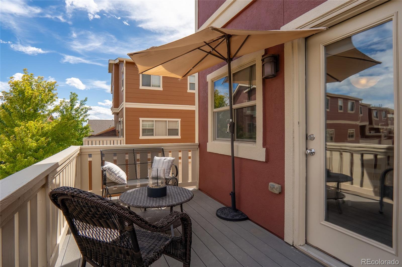 MLS Image #33 for 18076  french creek avenue,parker, Colorado