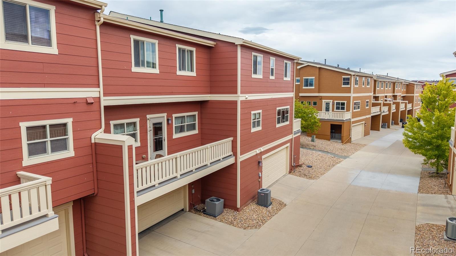 MLS Image #35 for 18076  french creek avenue,parker, Colorado