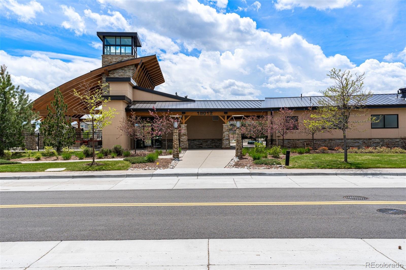 MLS Image #38 for 18076  french creek avenue,parker, Colorado