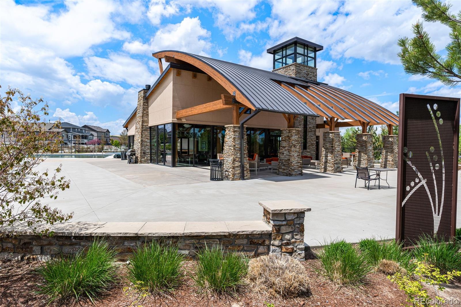 MLS Image #39 for 18076  french creek avenue,parker, Colorado