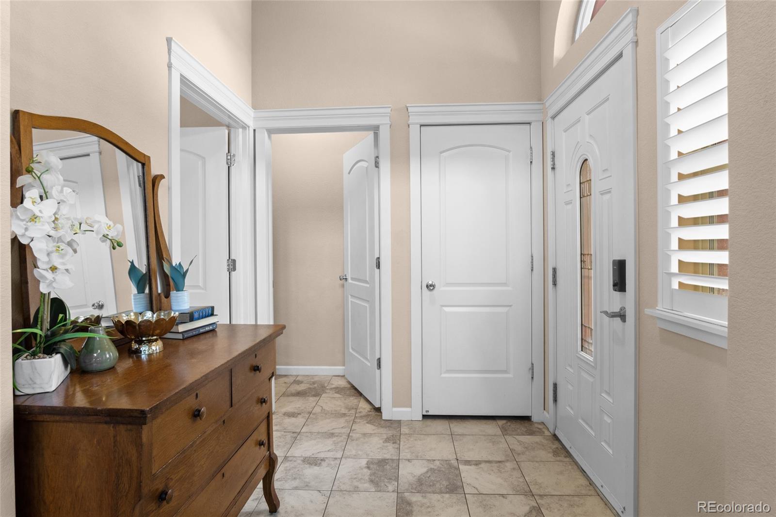 MLS Image #5 for 18076  french creek avenue,parker, Colorado