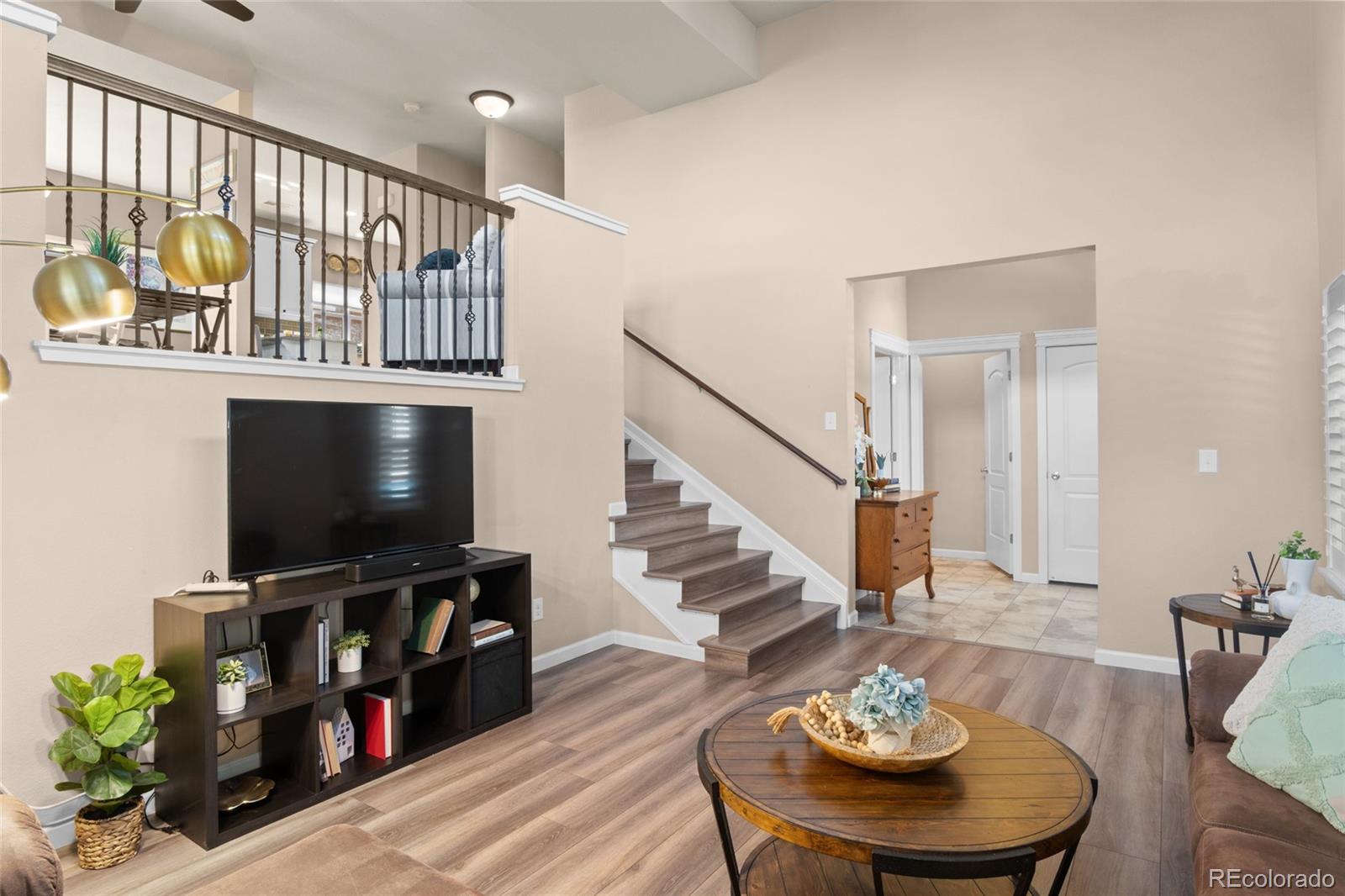 MLS Image #9 for 18076  french creek avenue,parker, Colorado