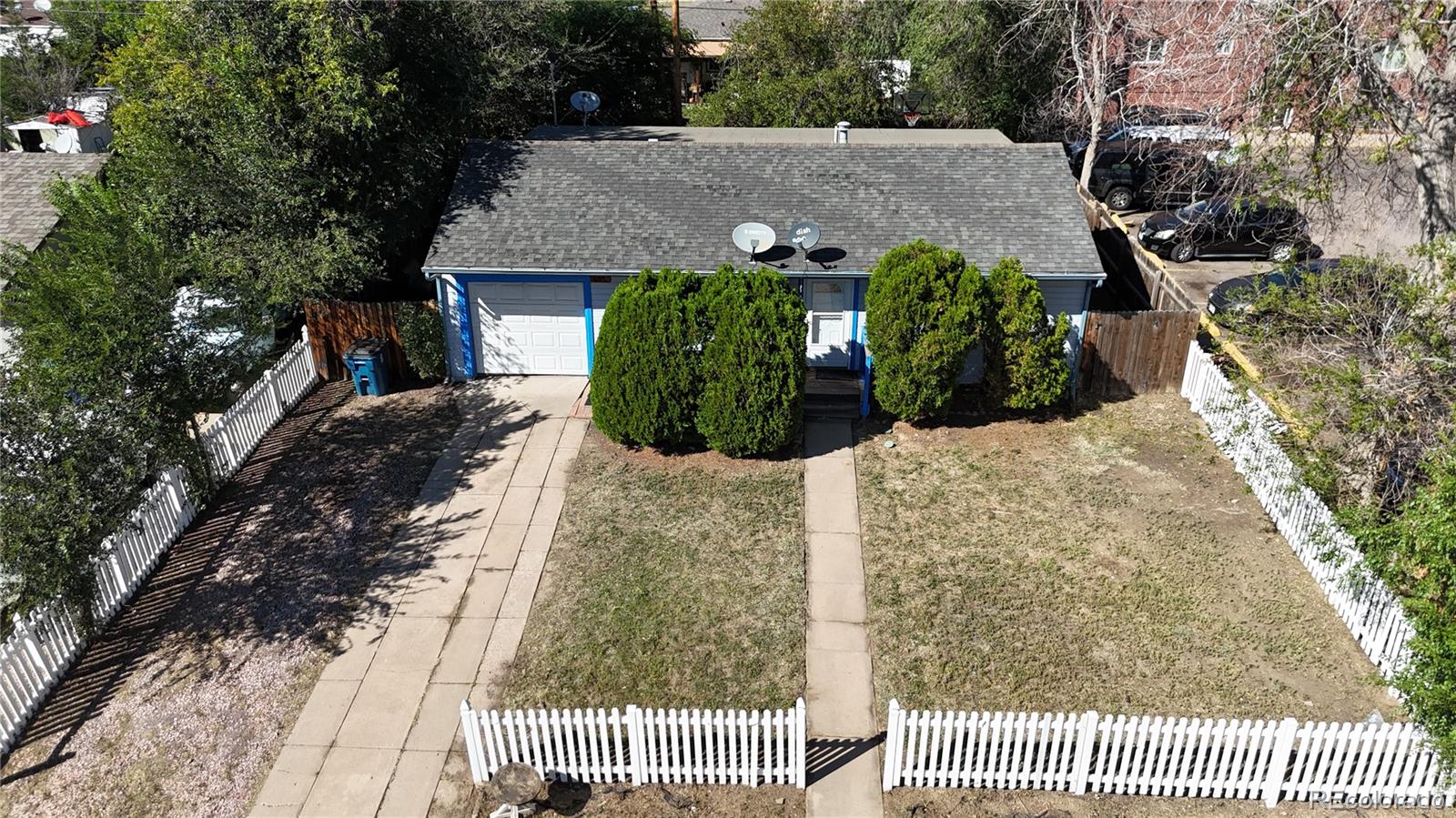 MLS Image #0 for 11959 e 7th avenue,aurora, Colorado