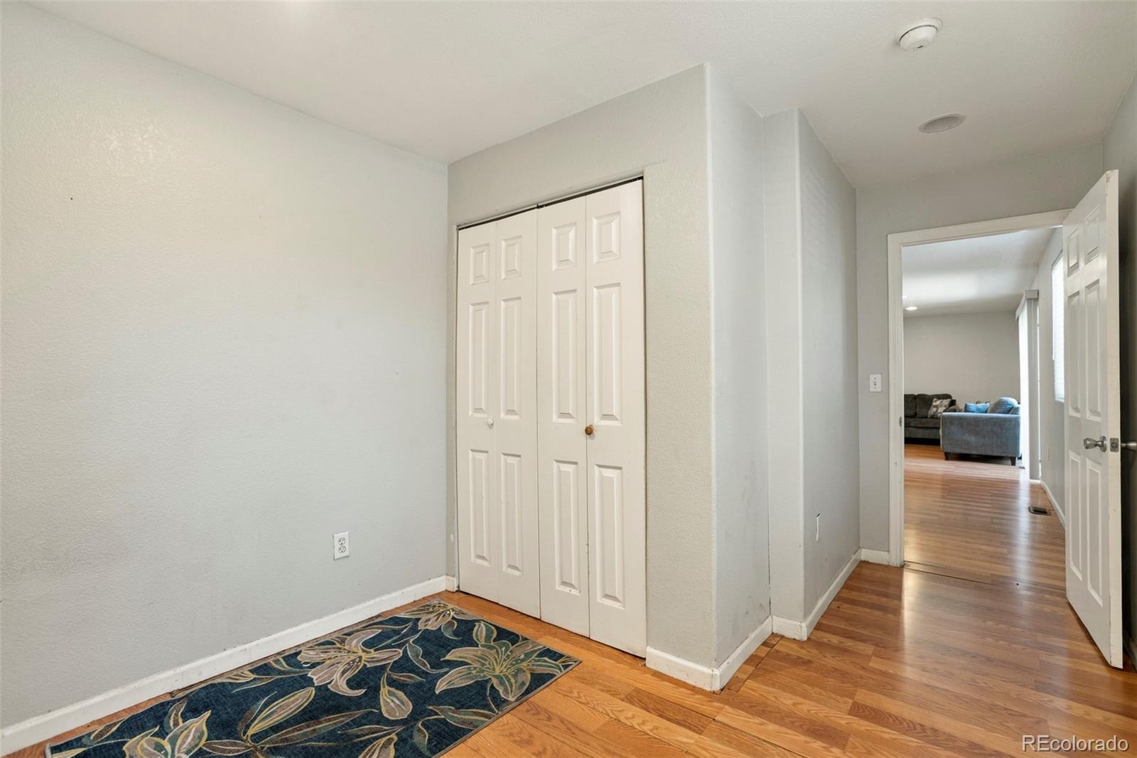 MLS Image #18 for 11959 e 7th avenue,aurora, Colorado