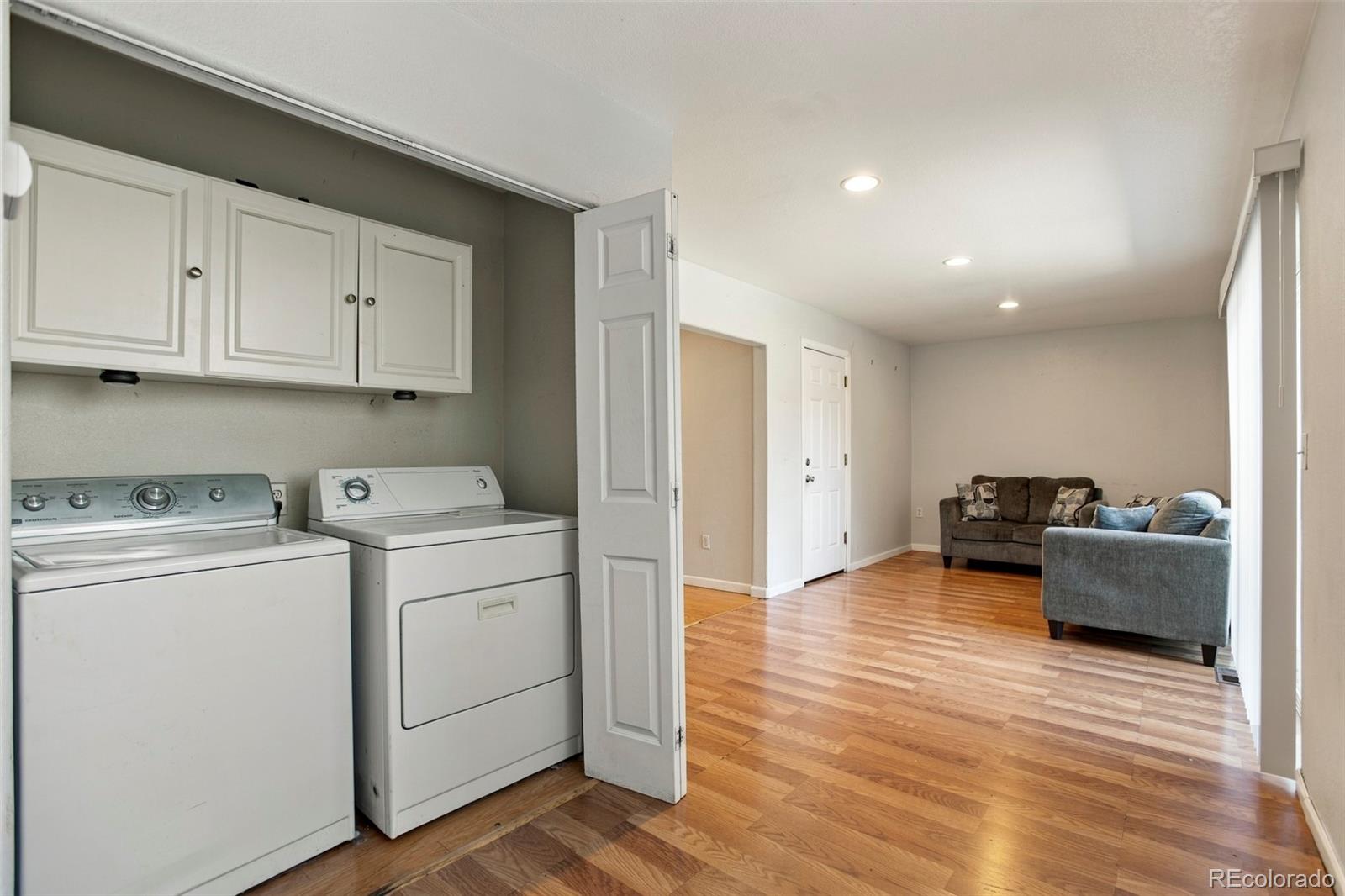 MLS Image #21 for 11959 e 7th avenue,aurora, Colorado