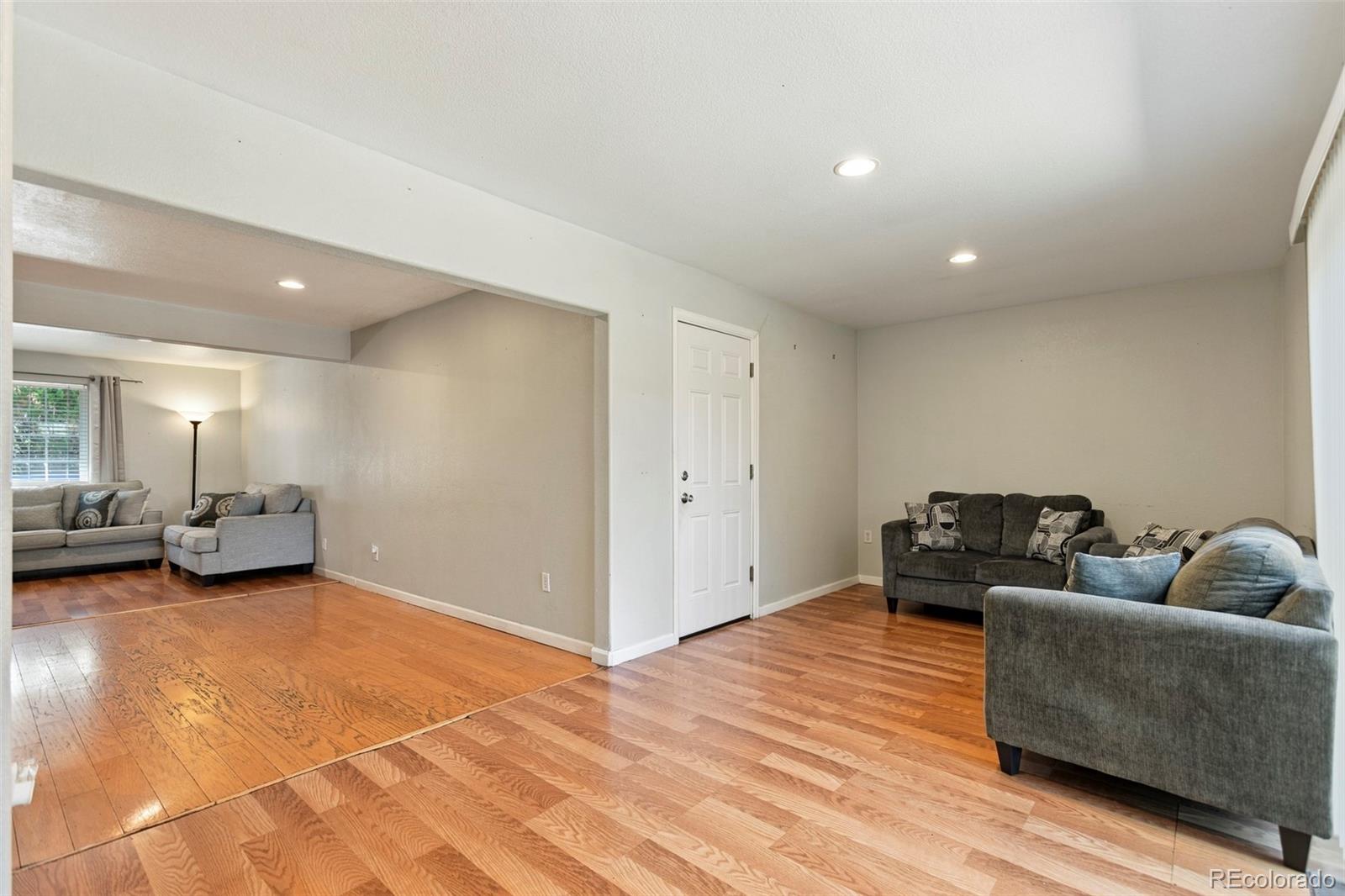 MLS Image #22 for 11959 e 7th avenue,aurora, Colorado