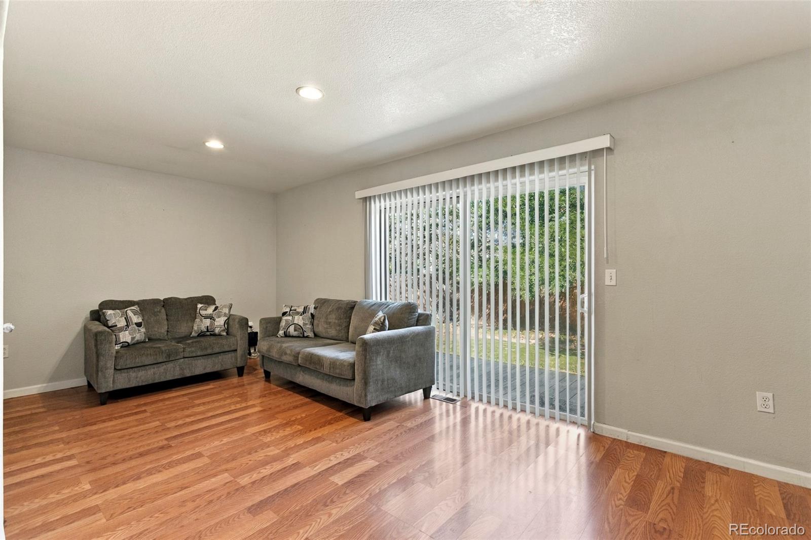 MLS Image #23 for 11959 e 7th avenue,aurora, Colorado