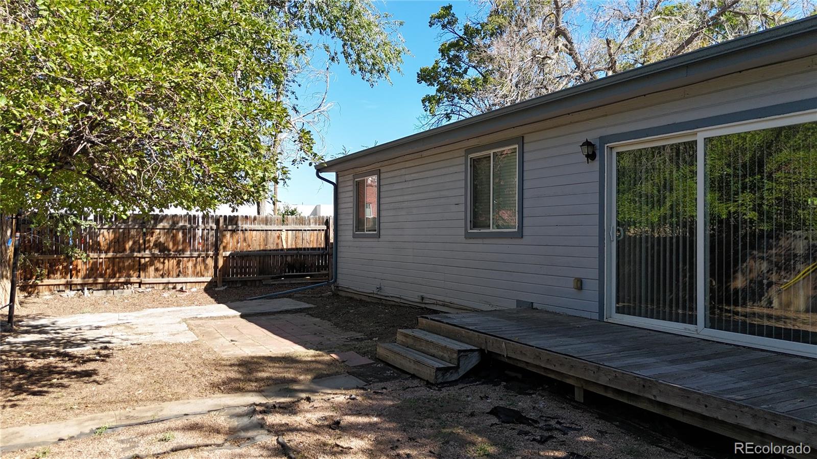 MLS Image #24 for 11959 e 7th avenue,aurora, Colorado
