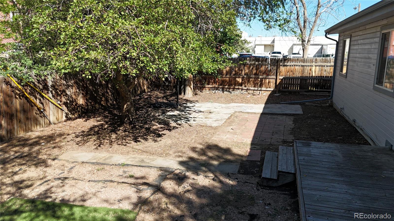 MLS Image #25 for 11959 e 7th avenue,aurora, Colorado