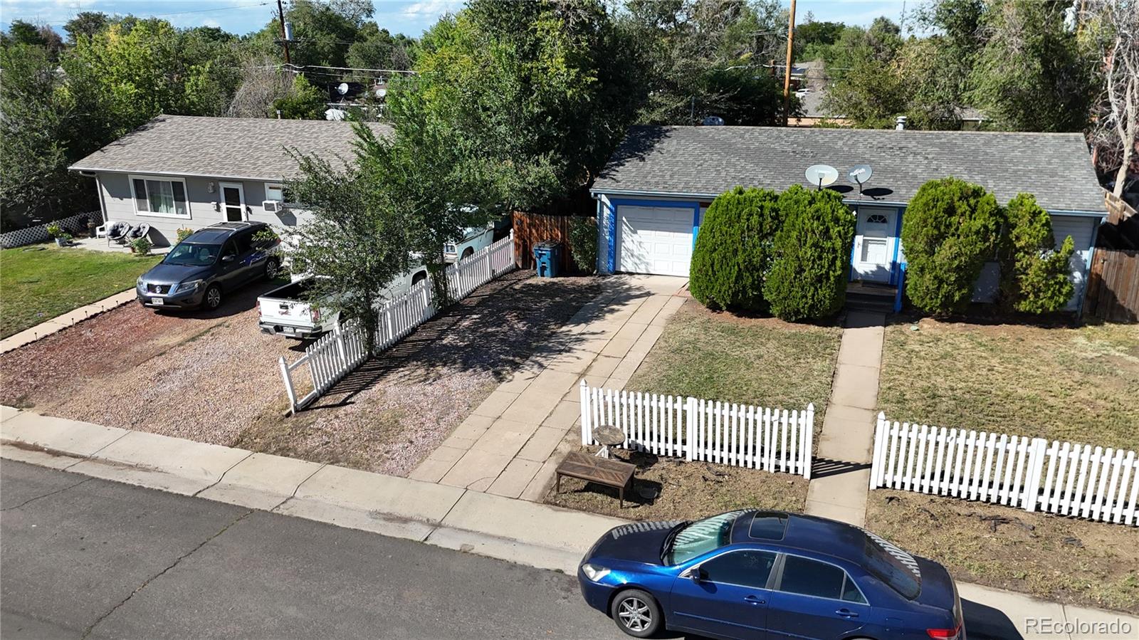 MLS Image #26 for 11959 e 7th avenue,aurora, Colorado