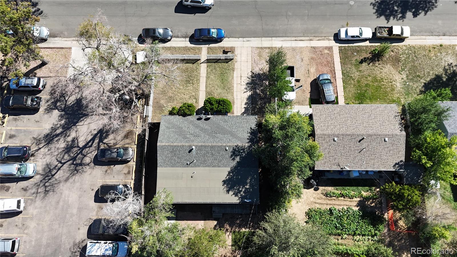 MLS Image #27 for 11959 e 7th avenue,aurora, Colorado