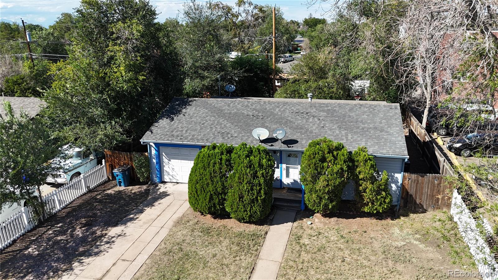MLS Image #28 for 11959 e 7th avenue,aurora, Colorado
