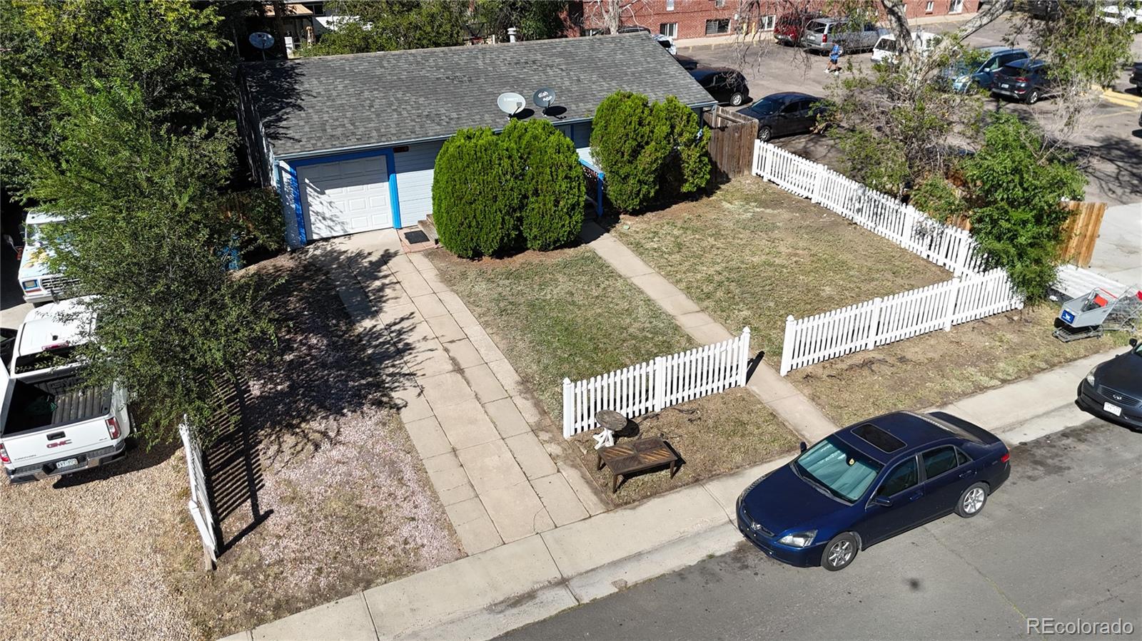 MLS Image #29 for 11959 e 7th avenue,aurora, Colorado