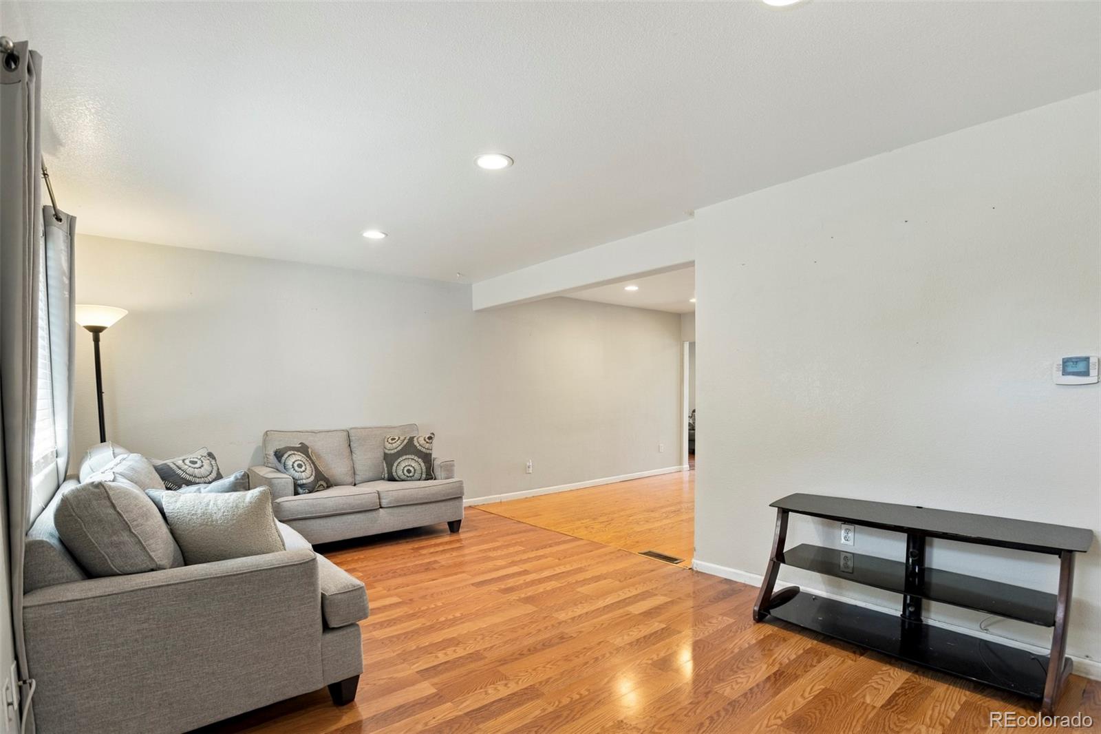 MLS Image #5 for 11959 e 7th avenue,aurora, Colorado