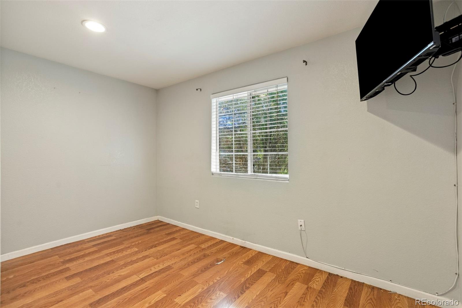 MLS Image #7 for 11959 e 7th avenue,aurora, Colorado