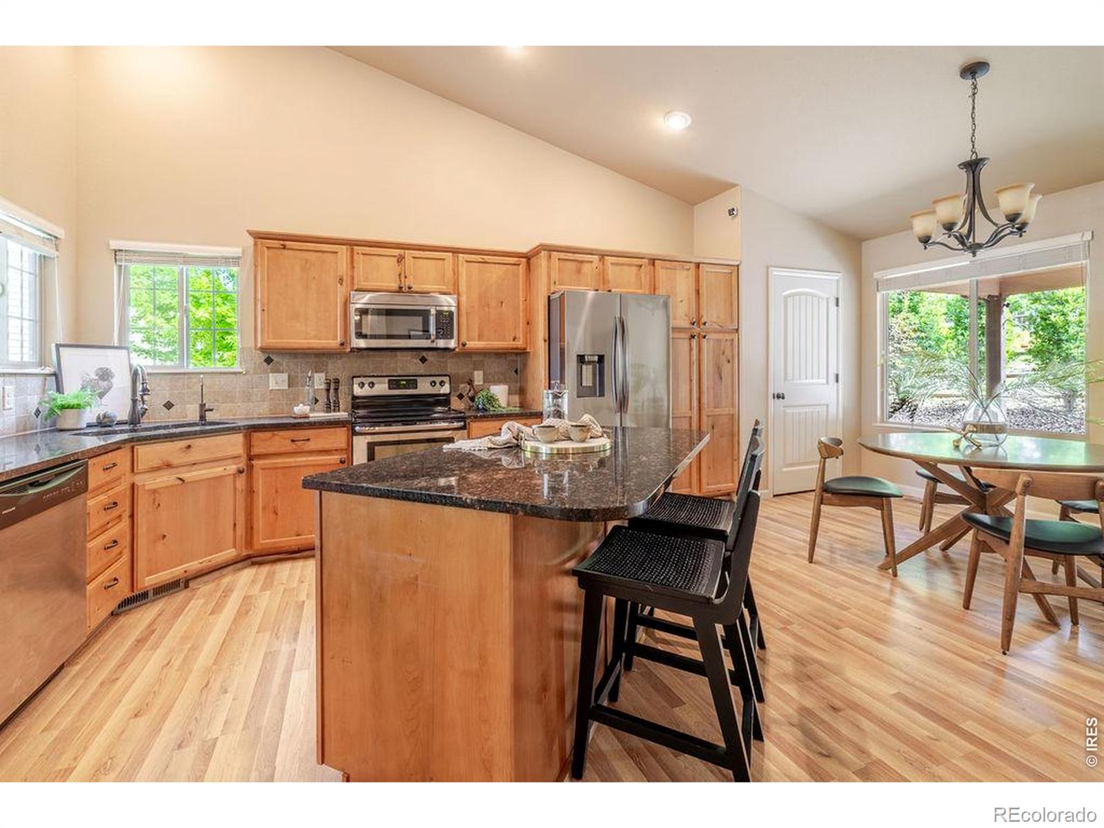 MLS Image #11 for 1760  clear creek court,windsor, Colorado