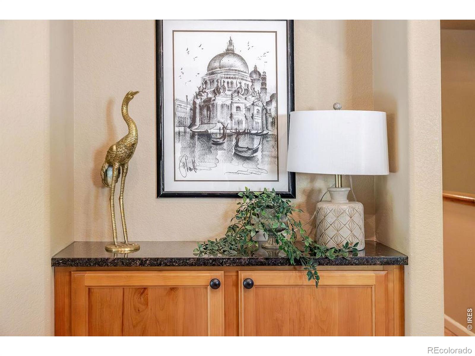 MLS Image #12 for 1760  clear creek court,windsor, Colorado