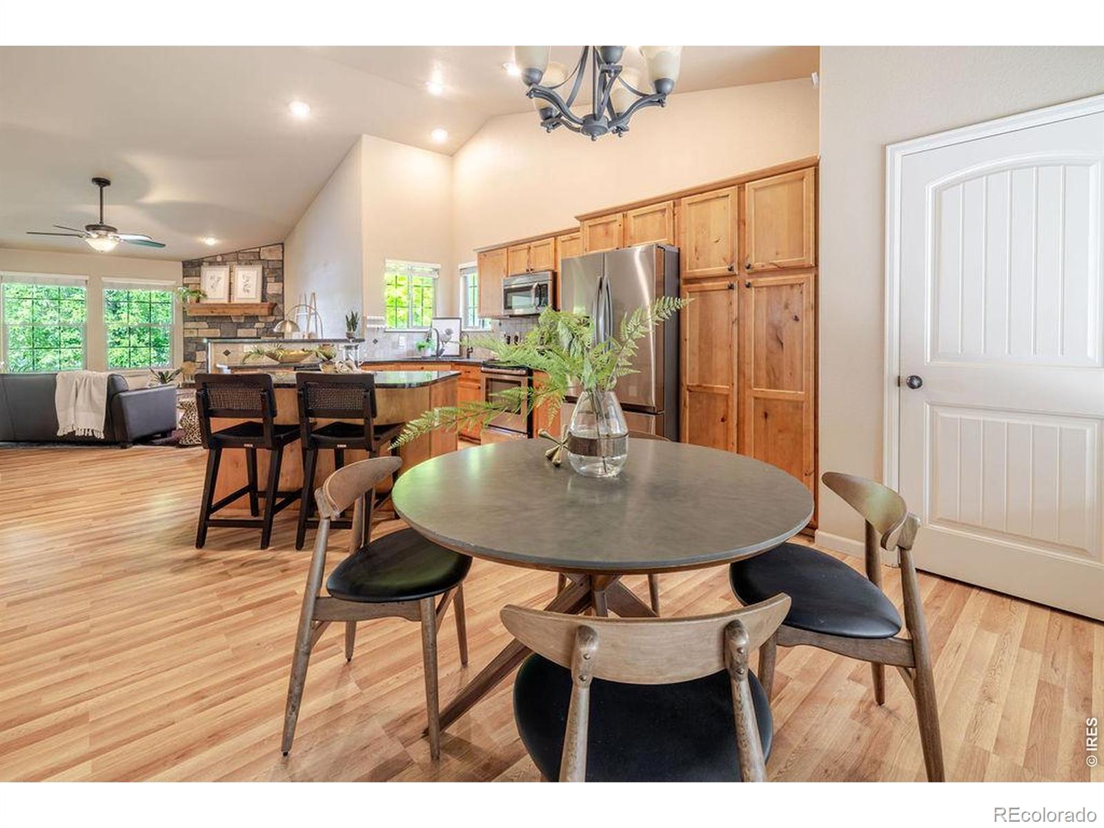 MLS Image #13 for 1760  clear creek court,windsor, Colorado