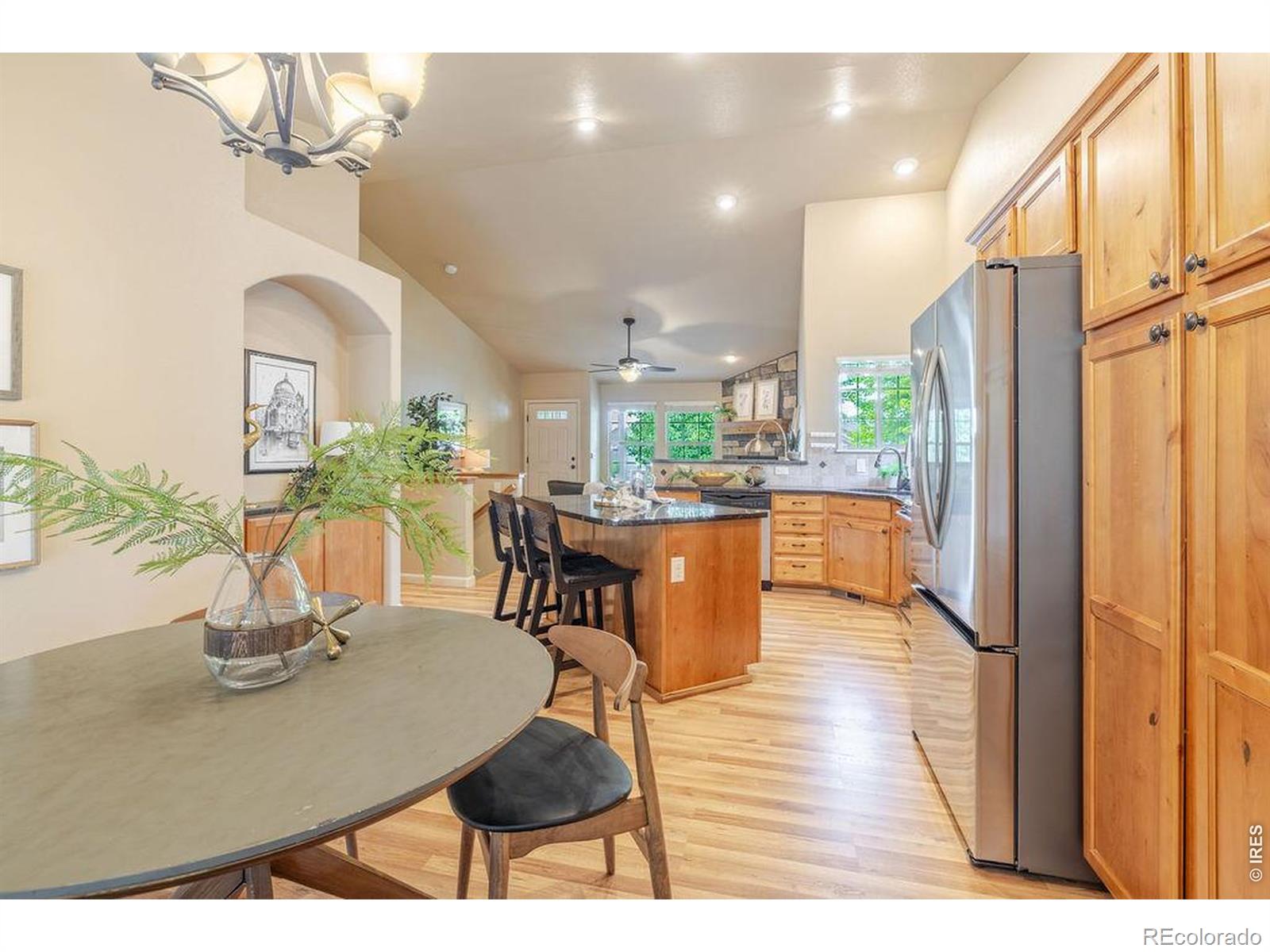 MLS Image #14 for 1760  clear creek court,windsor, Colorado