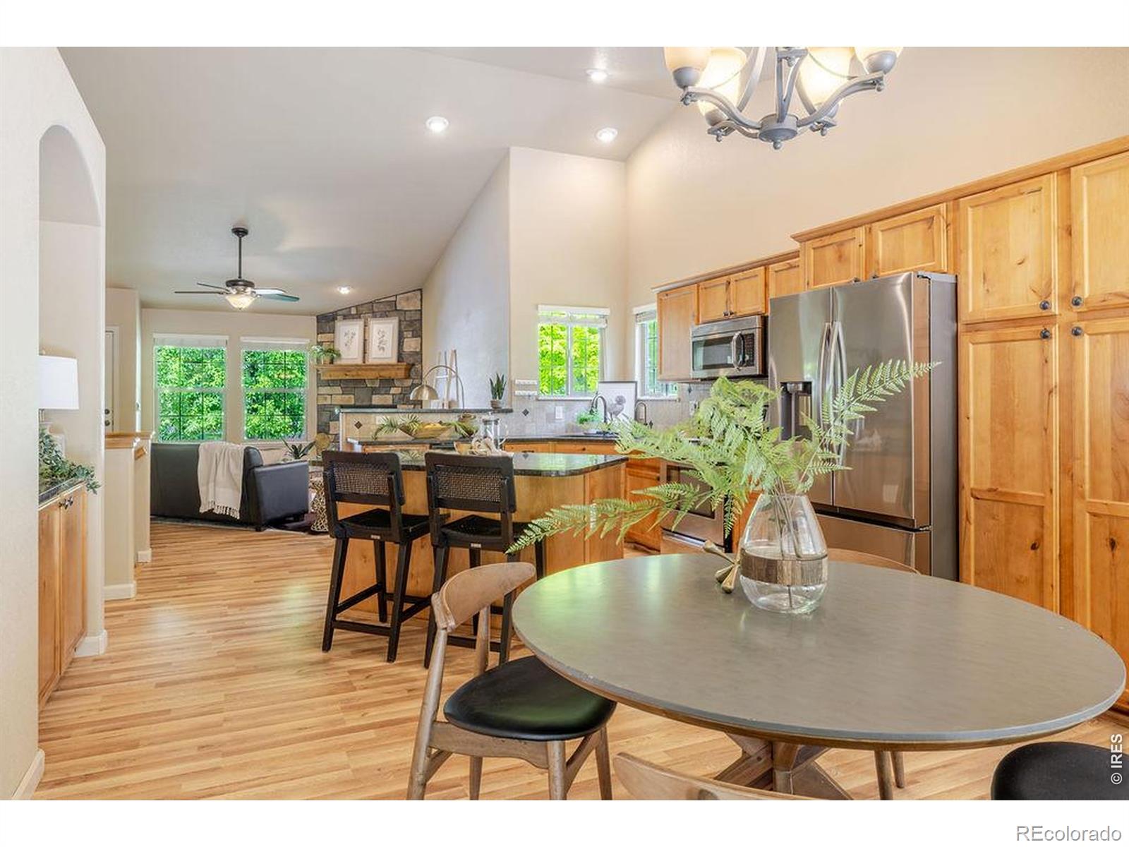 MLS Image #15 for 1760  clear creek court,windsor, Colorado