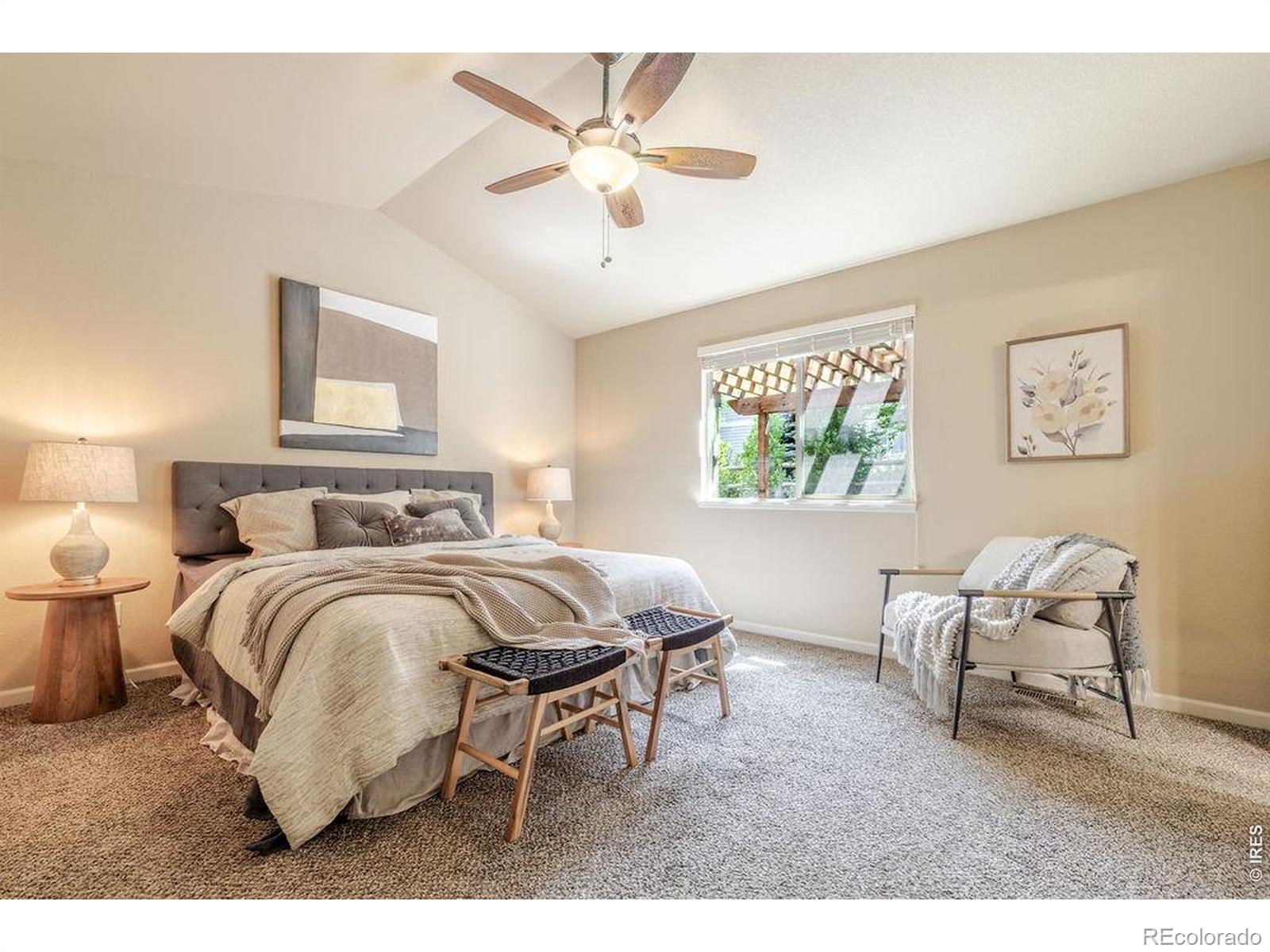 MLS Image #16 for 1760  clear creek court,windsor, Colorado