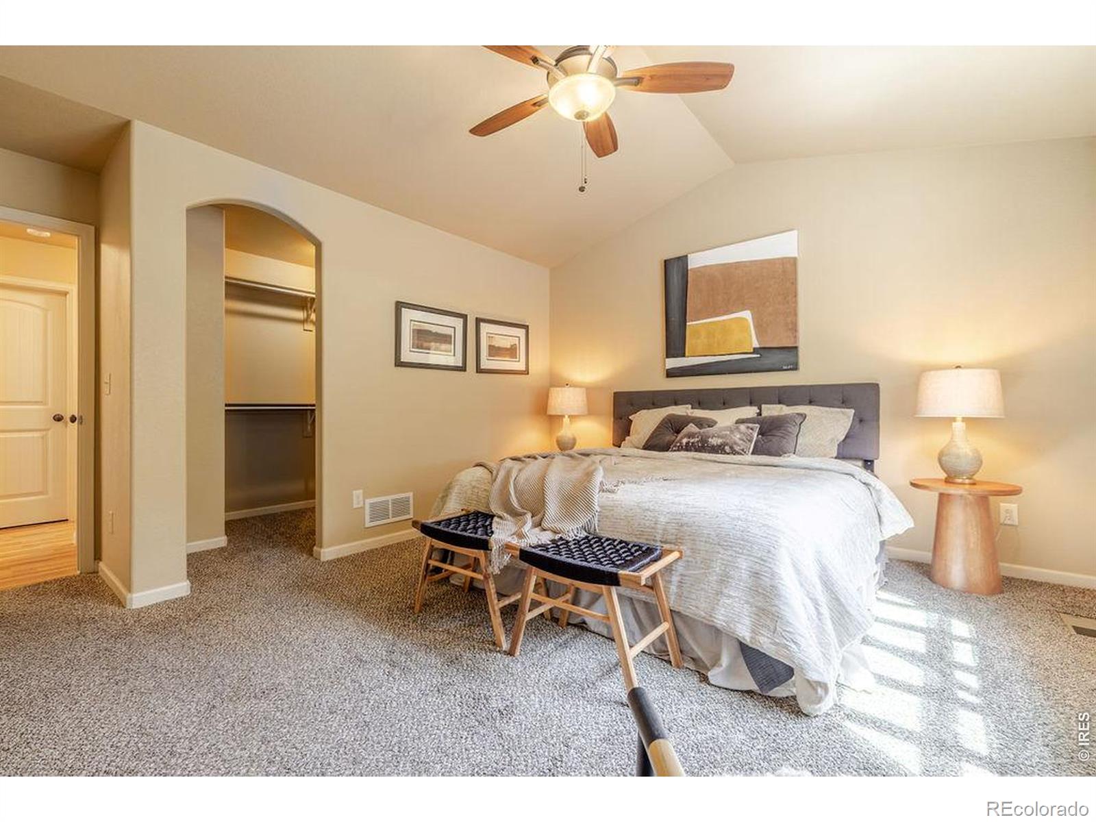 MLS Image #17 for 1760  clear creek court,windsor, Colorado
