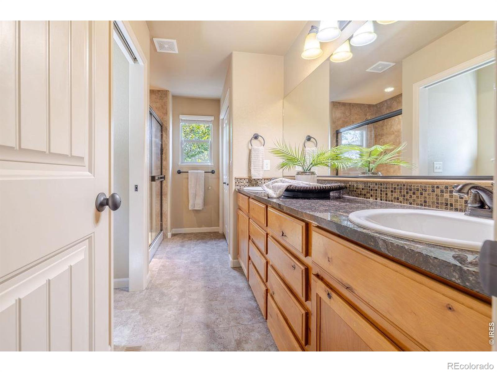 MLS Image #18 for 1760  clear creek court,windsor, Colorado