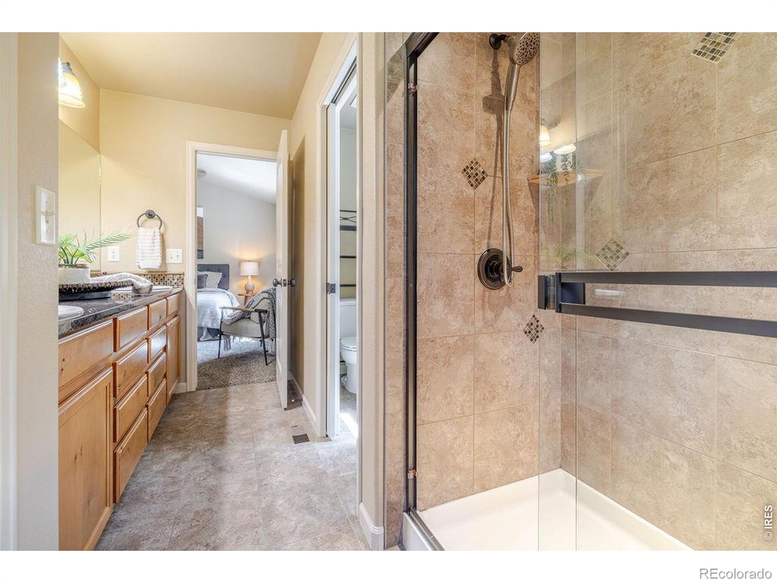 MLS Image #19 for 1760  clear creek court,windsor, Colorado