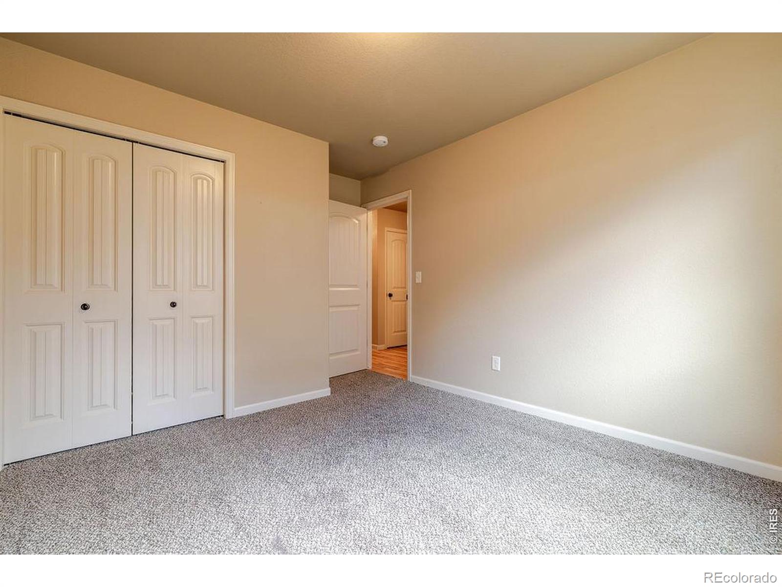 MLS Image #20 for 1760  clear creek court,windsor, Colorado