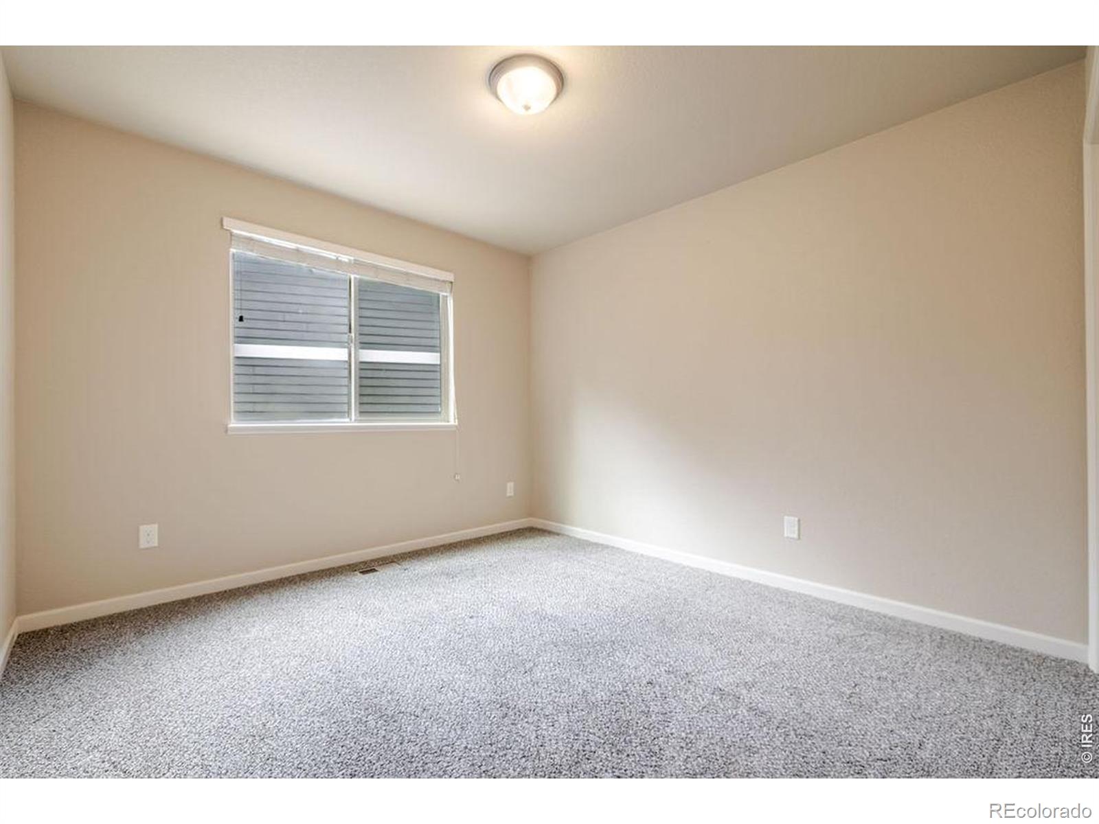MLS Image #21 for 1760  clear creek court,windsor, Colorado