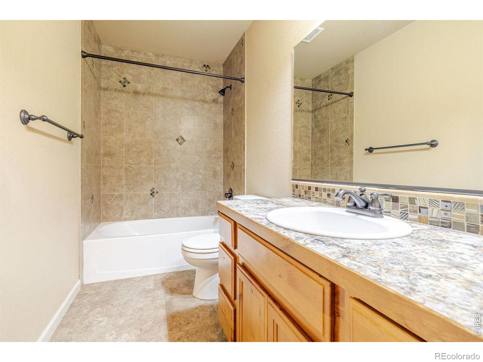 MLS Image #23 for 1760  clear creek court,windsor, Colorado