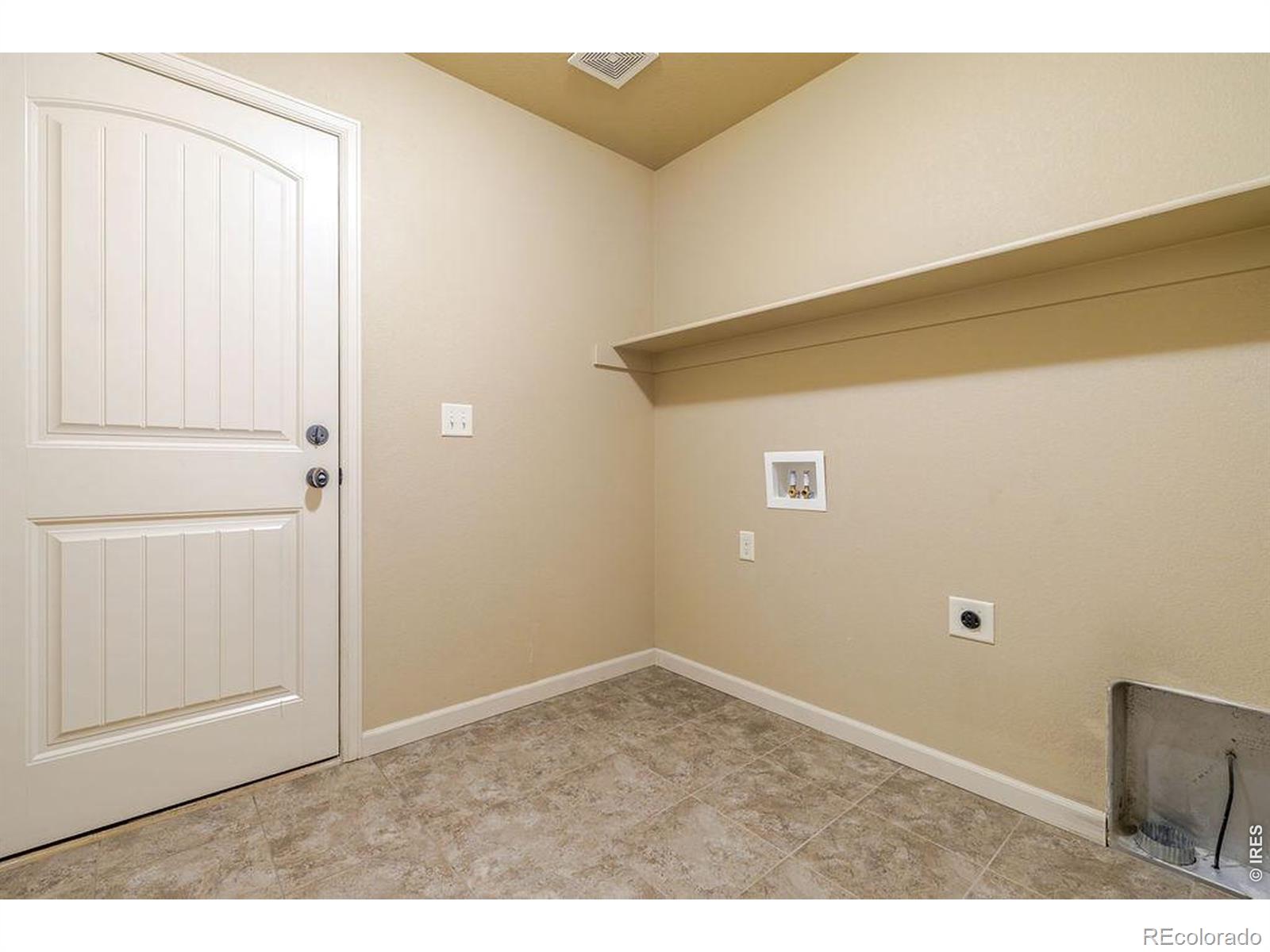 MLS Image #24 for 1760  clear creek court,windsor, Colorado