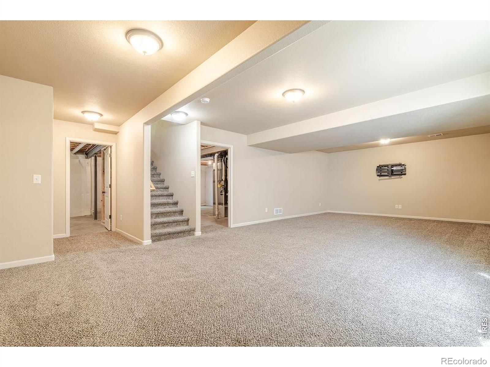 MLS Image #26 for 1760  clear creek court,windsor, Colorado