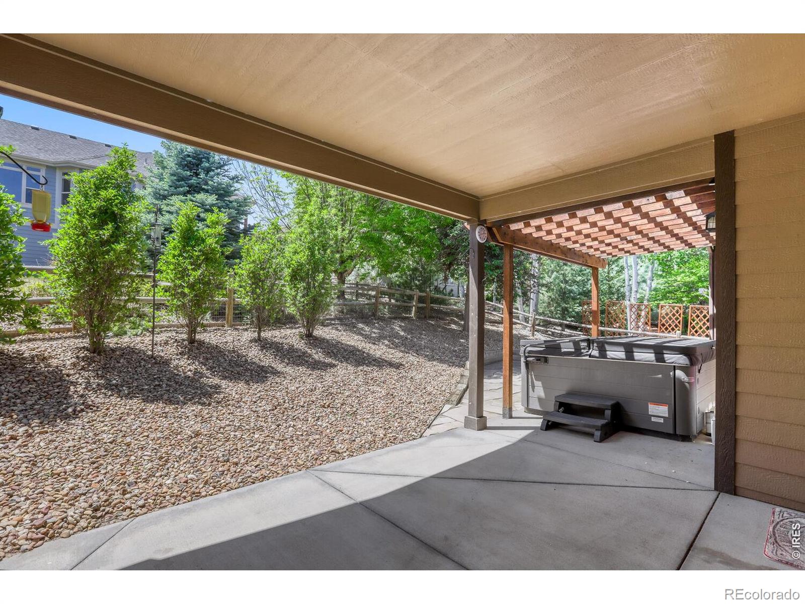 MLS Image #27 for 1760  clear creek court,windsor, Colorado