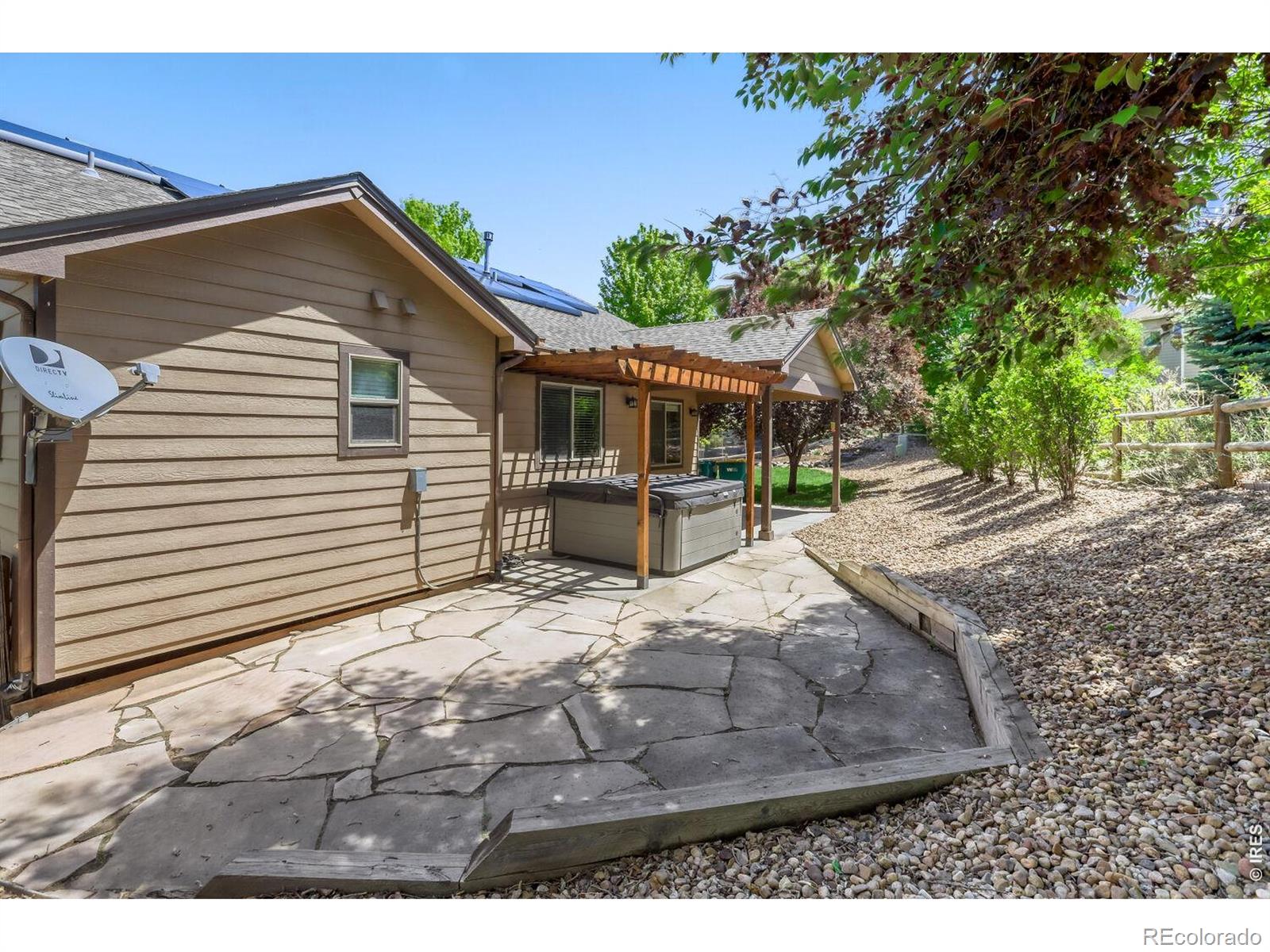 MLS Image #28 for 1760  clear creek court,windsor, Colorado