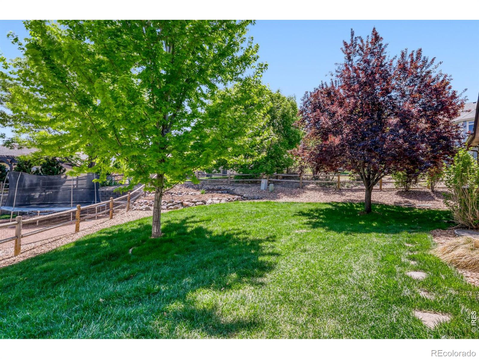 MLS Image #29 for 1760  clear creek court,windsor, Colorado