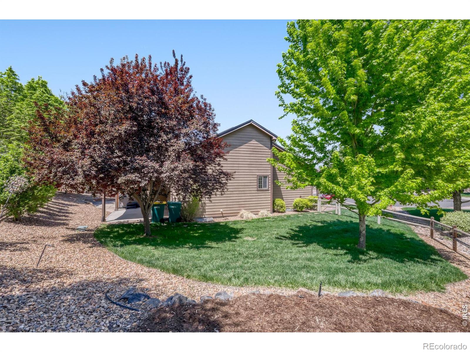 MLS Image #30 for 1760  clear creek court,windsor, Colorado