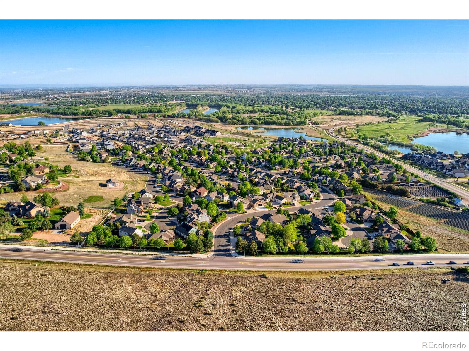 MLS Image #32 for 1760  clear creek court,windsor, Colorado