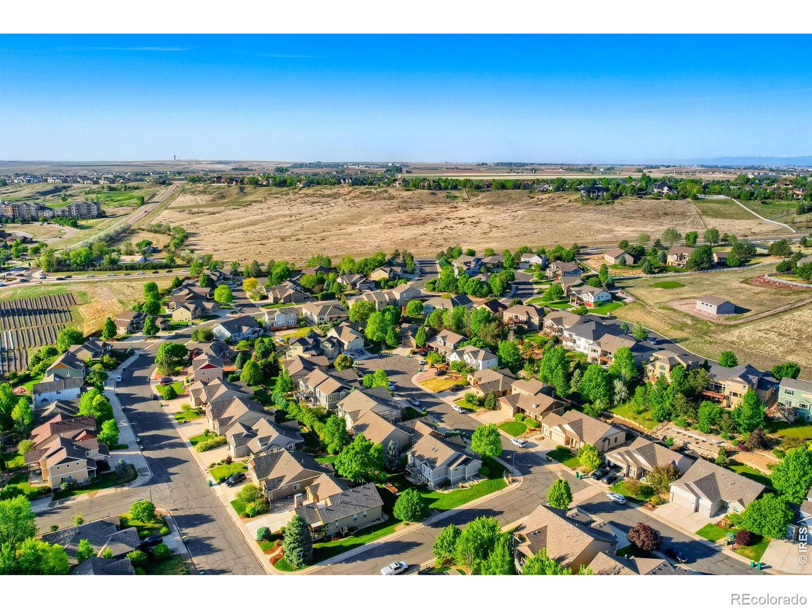 MLS Image #33 for 1760  clear creek court,windsor, Colorado