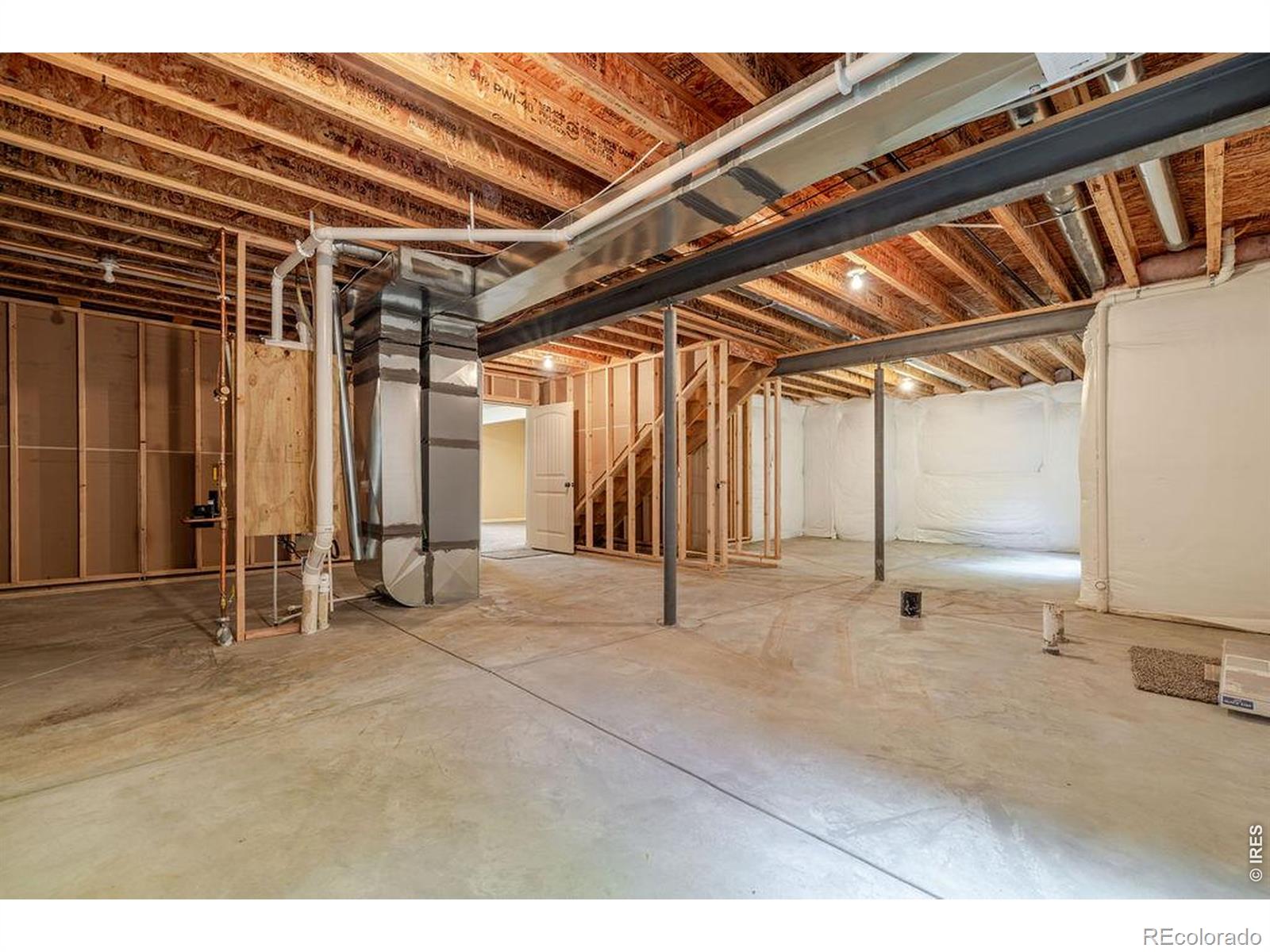MLS Image #35 for 1760  clear creek court,windsor, Colorado