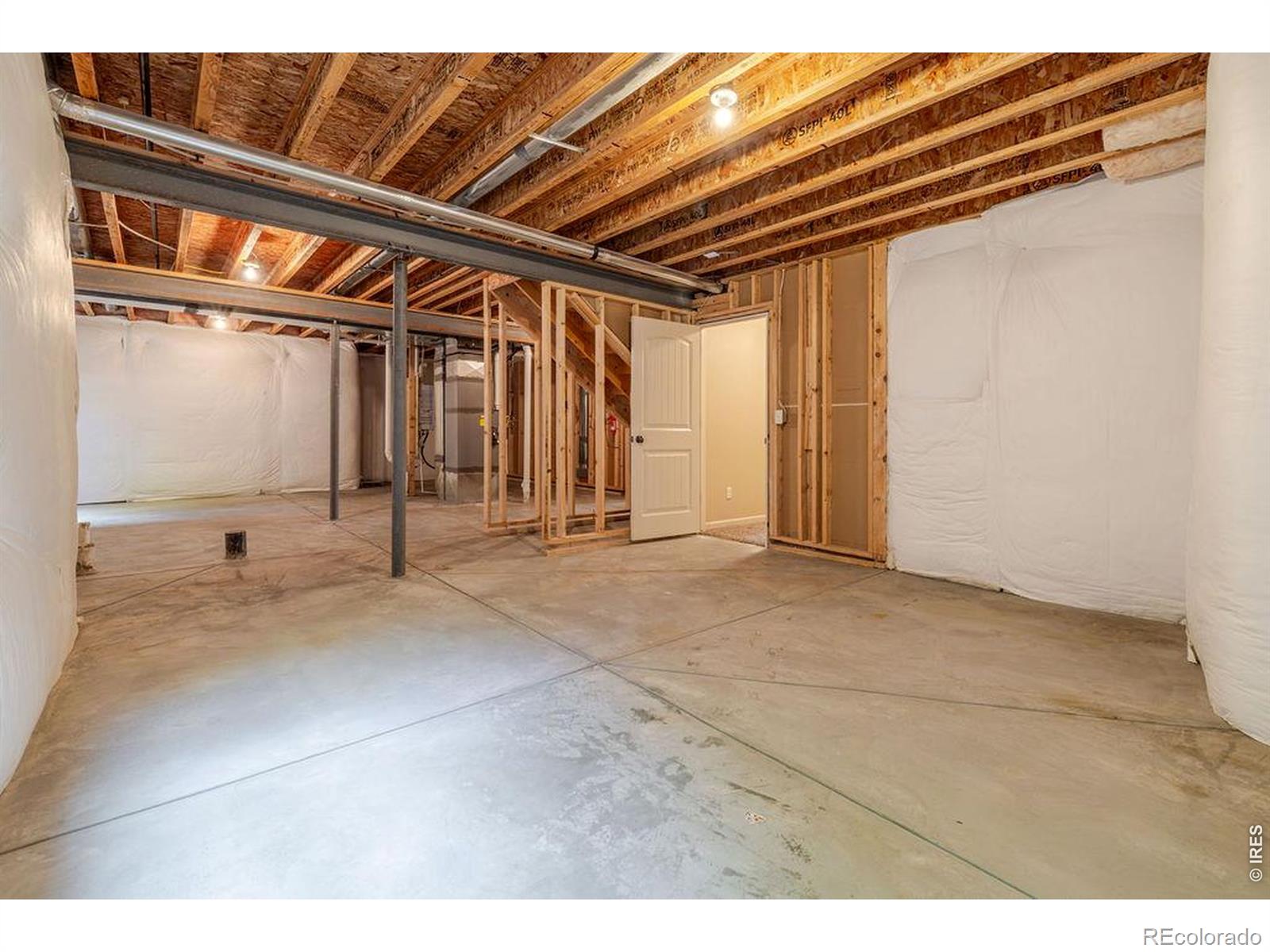 MLS Image #36 for 1760  clear creek court,windsor, Colorado