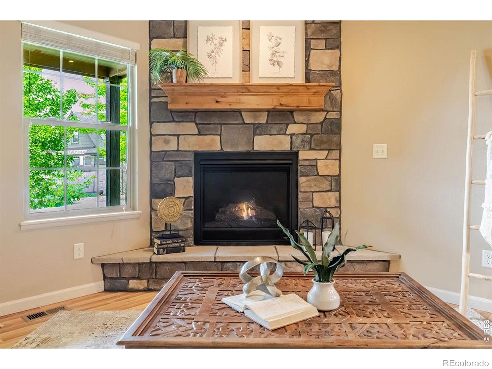 MLS Image #6 for 1760  clear creek court,windsor, Colorado
