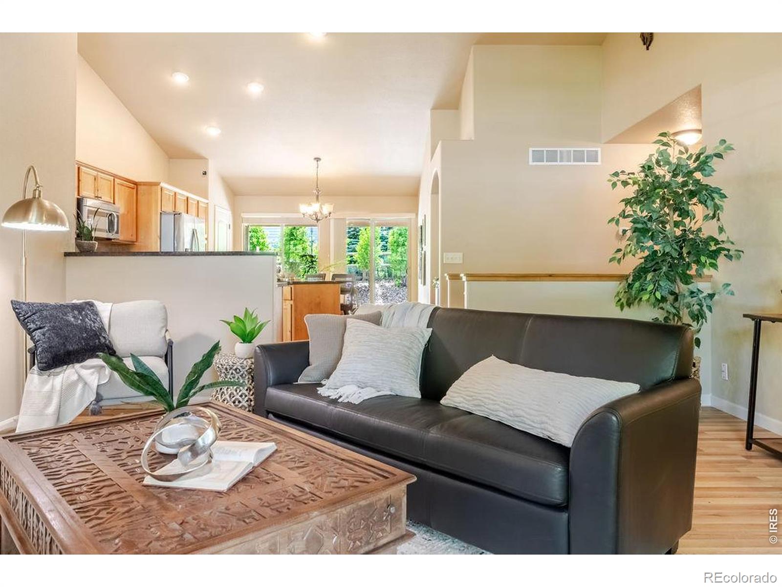 MLS Image #7 for 1760  clear creek court,windsor, Colorado