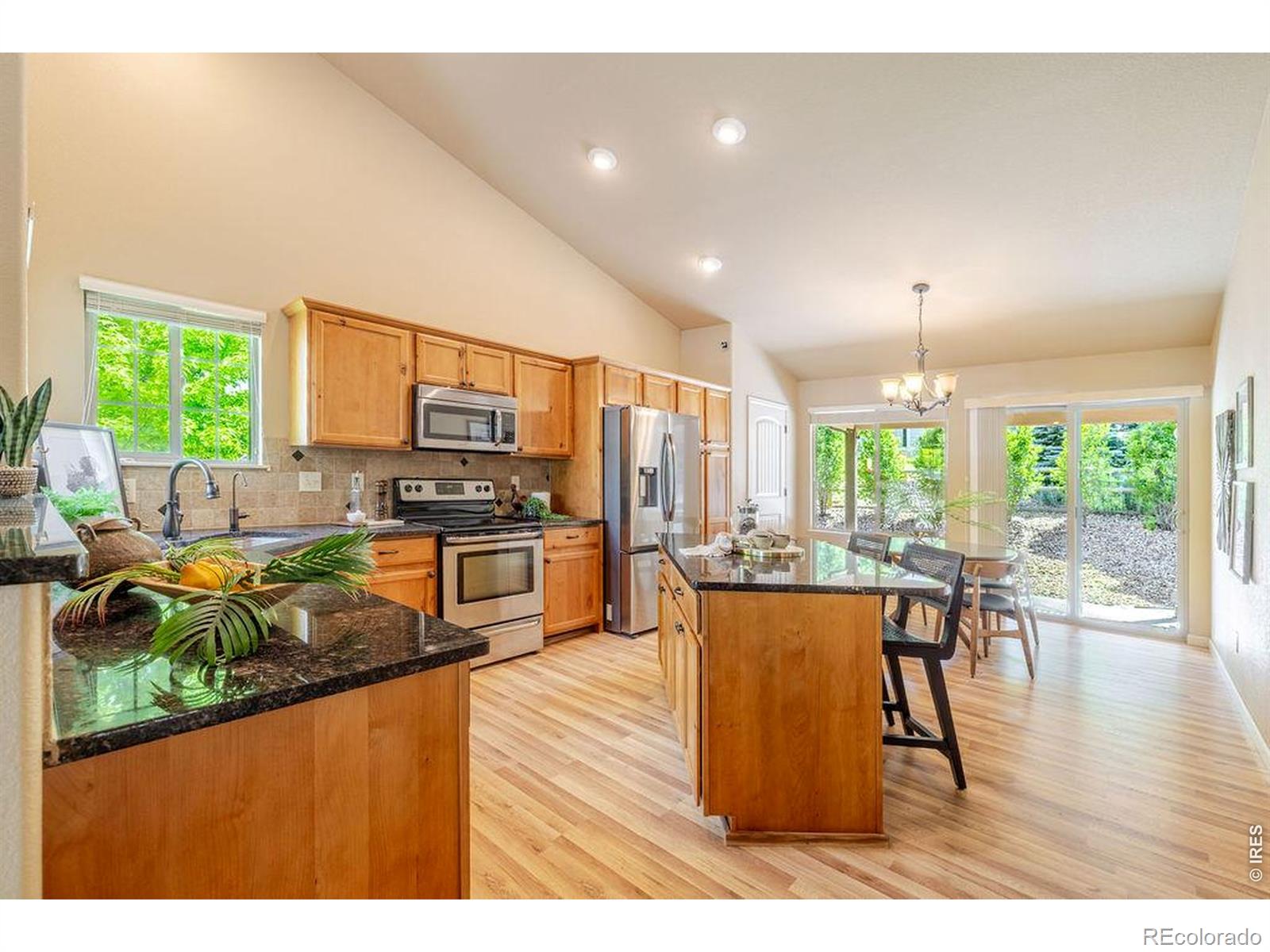 MLS Image #8 for 1760  clear creek court,windsor, Colorado