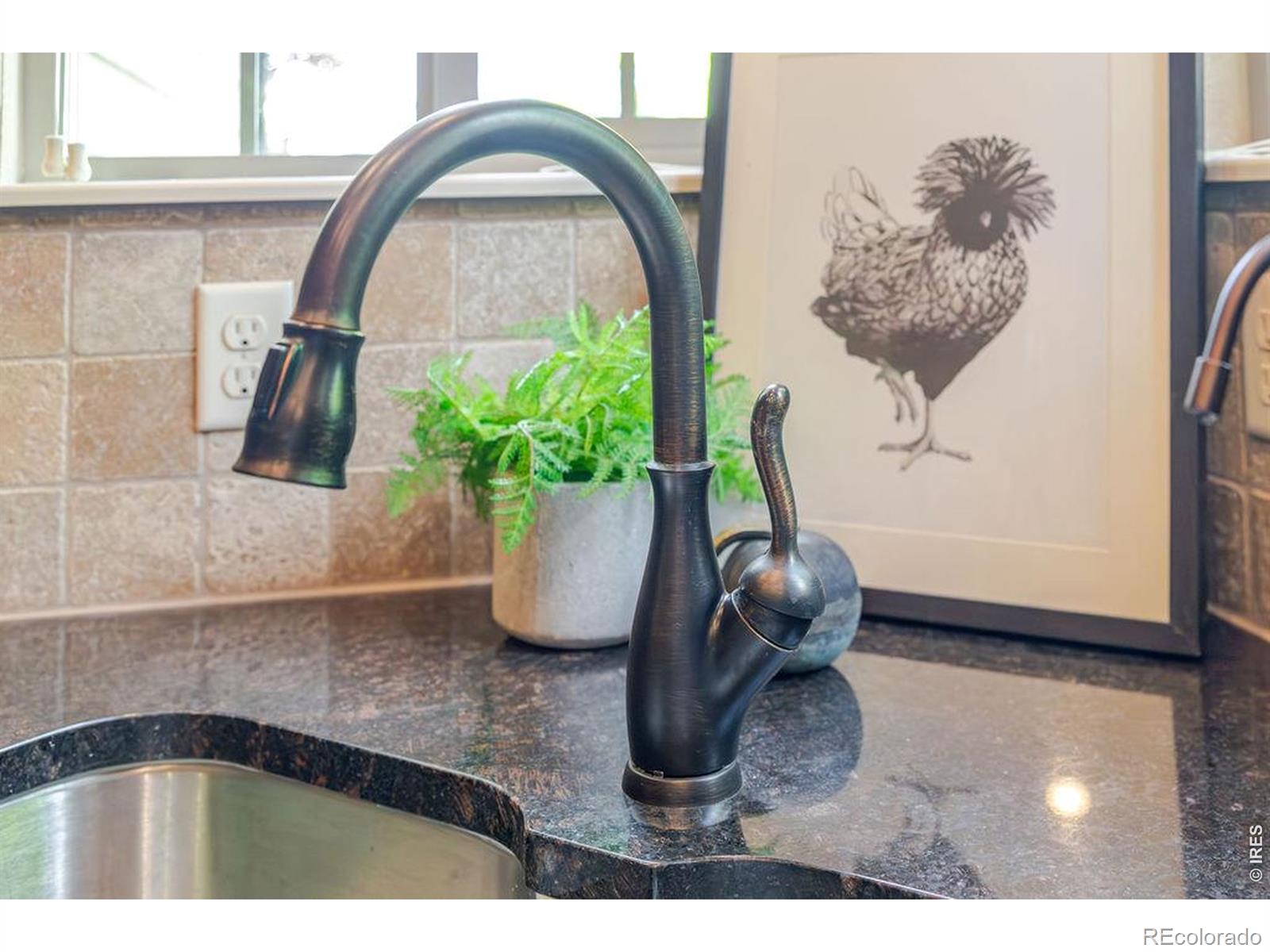 MLS Image #9 for 1760  clear creek court,windsor, Colorado