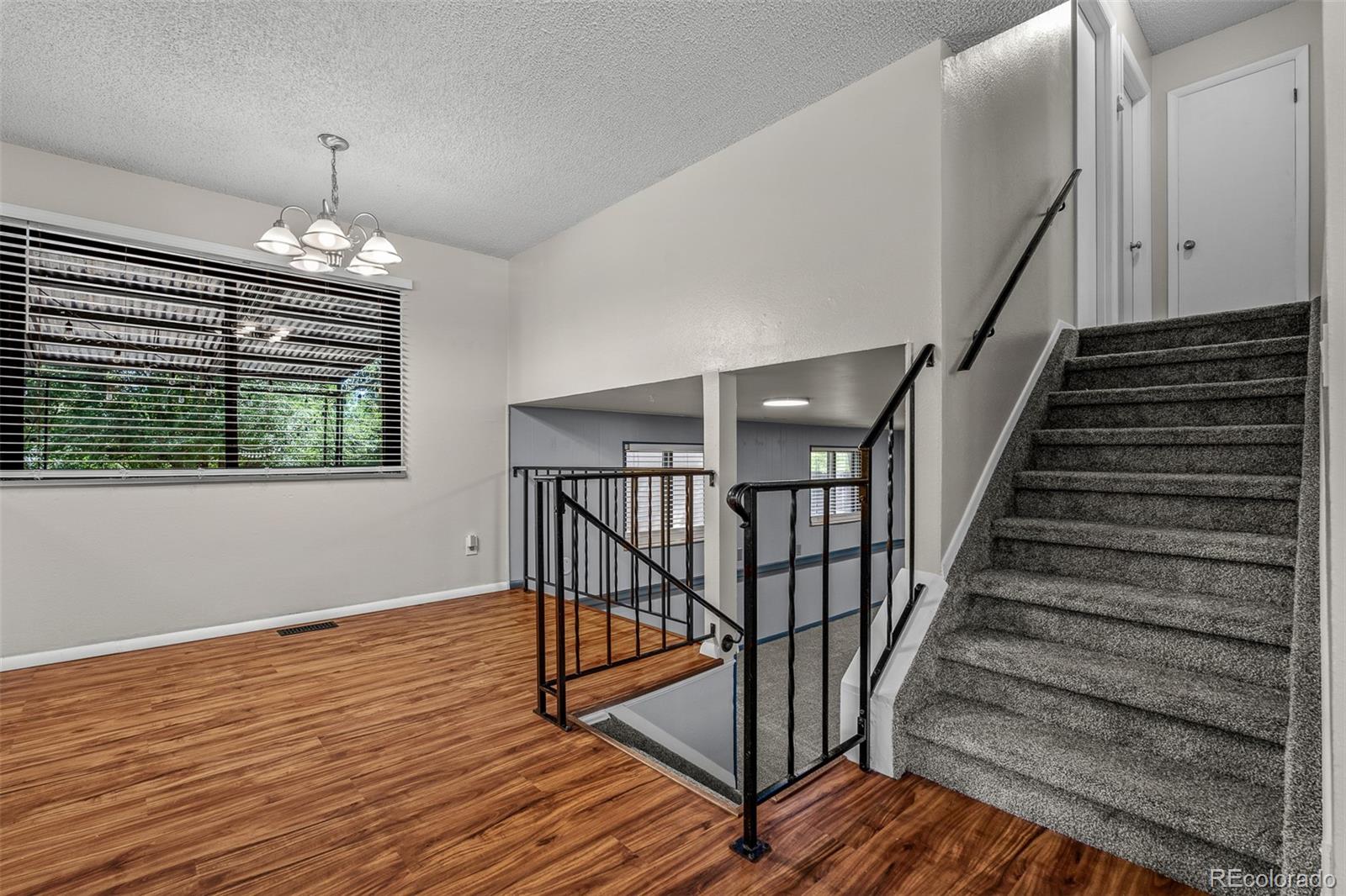 MLS Image #10 for 1675  mineola street,colorado springs, Colorado